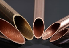 Copper and Alloy Tubes and Pipe1