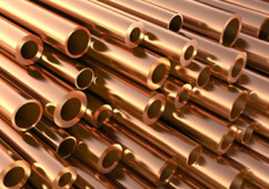 Copper and Alloy Tubes and Pipe3